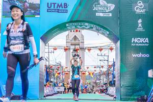 BIB: 3052
                            <button type="button" onclick="openModal(21787495)" class="btn btn-primary btn-sm float-right btn-popup" data-toggle="modal" data-target=".modal-high-quality">
                        <i class="fas fa-shopping-cart"></i> Add to Cart
                    </button>
                                            <button type="button" onclick="isThisMe(21787495, true)" class="btn btn-success btn-sm float-right btn-popup btn-isme hidden" data-toggle="tooltip" data-placement="bottom" title="นี่คือรูปของคุณใช่ไหม คลิกที่นี่เพื่อเอาเข้าอัลบั้ม">
                        <i class="fas fa-plus"></i> Add to album
                    </button>
                    <button type="button" onclick="isThisMe(21787495, false)" class="btn btn-warning btn-sm float-right btn-popup btn-isnotme hidden">
                        <i class="fas fa-ban"></i> Remove from album
                    </button>